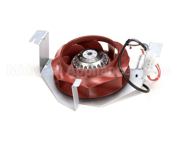 PSX286 Merrychef E3 Cooling Fan Kit