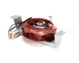 PSX286 Merrychef E3 Cooling Fan Kit