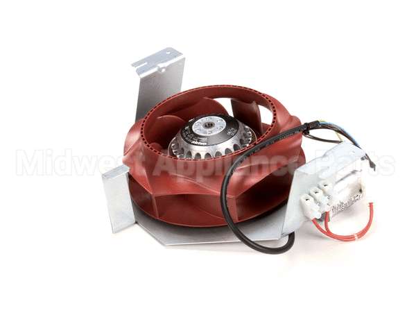 PSX286 Merrychef E3 Cooling Fan Kit