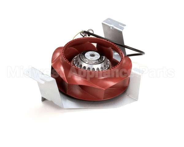 PSX286 Merrychef E3 Cooling Fan Kit