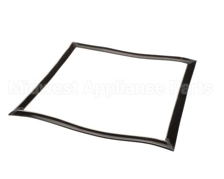 PSX307 Merrychef E3 Door Seal - Packed