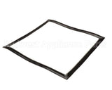 PSX307 Merrychef E3 Door Seal - Packed