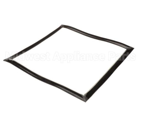 PSX307 Merrychef E3 Door Seal - Packed