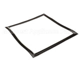 PSX307 Merrychef E3 Door Seal - Packed