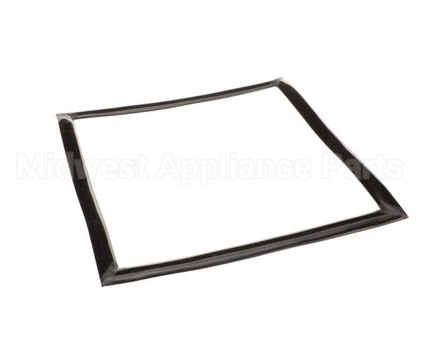 PSX307 Merrychef E3 Door Seal - Packed