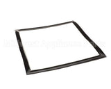 PSX307 Merrychef E3 Door Seal - Packed