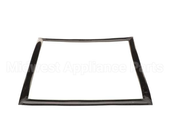 PSX307 Merrychef E3 Door Seal - Packed