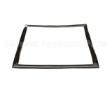 PSX307 Merrychef E3 Door Seal - Packed