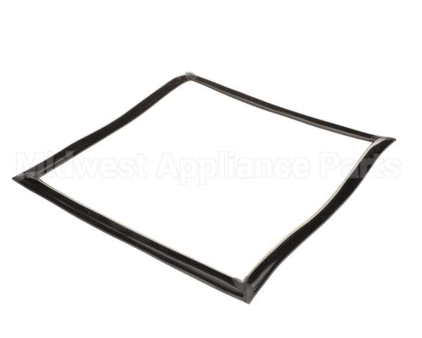 PSX307 Merrychef E3 Door Seal - Packed