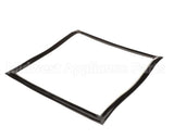 PSX307 Merrychef E3 Door Seal - Packed