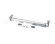 PSY210 Merrychef X12 Door Handle Assy