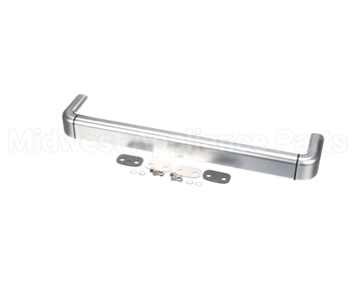 PSY210 Merrychef X12 Door Handle Assy