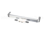 PSY210 Merrychef X12 Door Handle Assy
