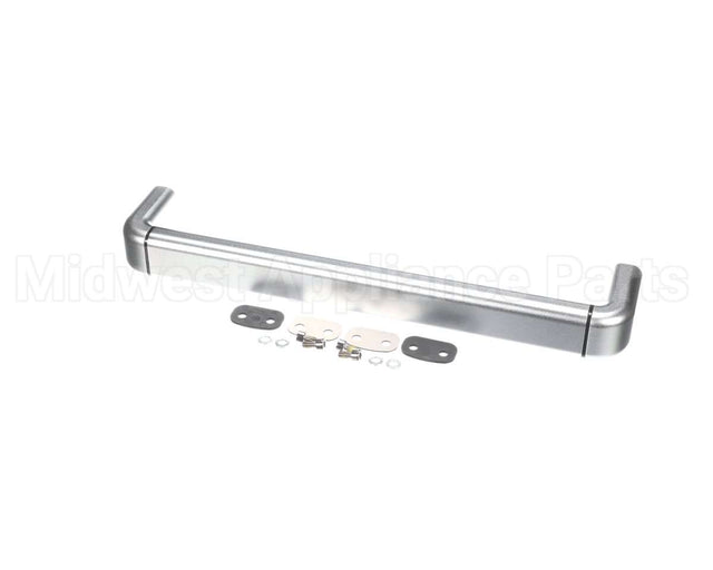 PSY210 Merrychef X12 Door Handle Assy