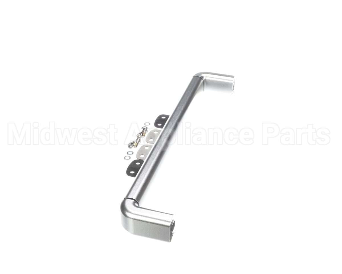 PSY210 Merrychef X12 Door Handle Assy