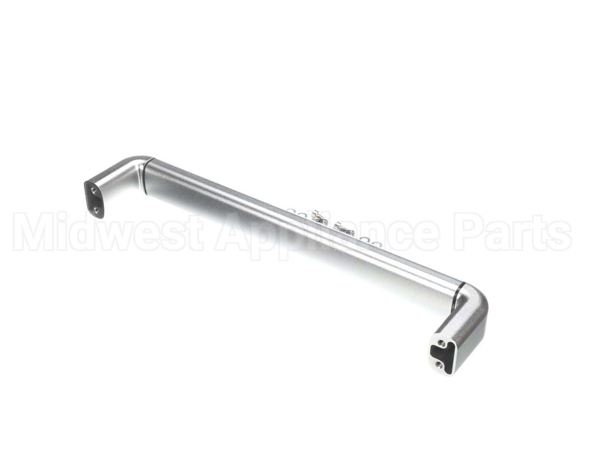 PSY210 Merrychef X12 Door Handle Assy