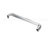 PSY210 Merrychef X12 Door Handle Assy