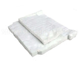 PSY214 Merrychef X12 Door Insulation Kit
