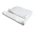 PSY214 Merrychef X12 Door Insulation Kit