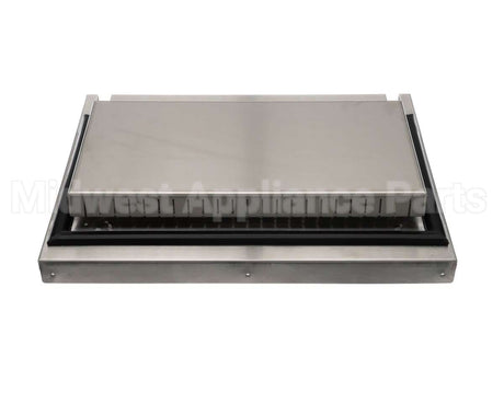 PSY321 Merrychef X12 Door Frame Assembly