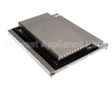 PSY321 Merrychef X12 Door Frame Assembly