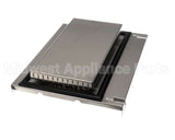 PSY321 Merrychef X12 Door Frame Assembly