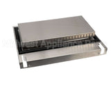 PSY321 Merrychef X12 Door Frame Assembly