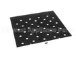 PSY331 Merrychef Upper Impinger Plate Tci