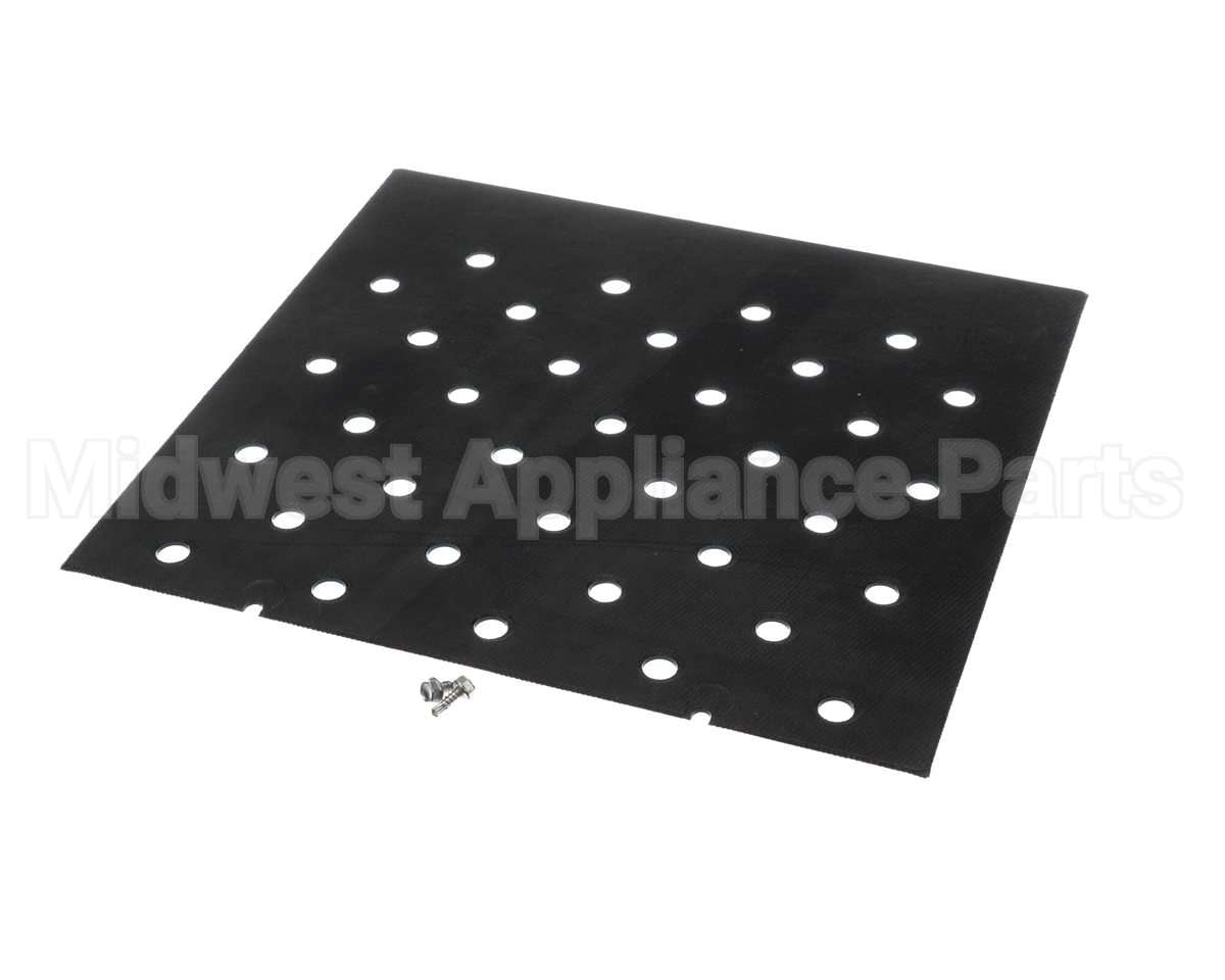 PSY331 Merrychef Upper Impinger Plate Tci