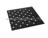 PSY331 Merrychef Upper Impinger Plate Tci