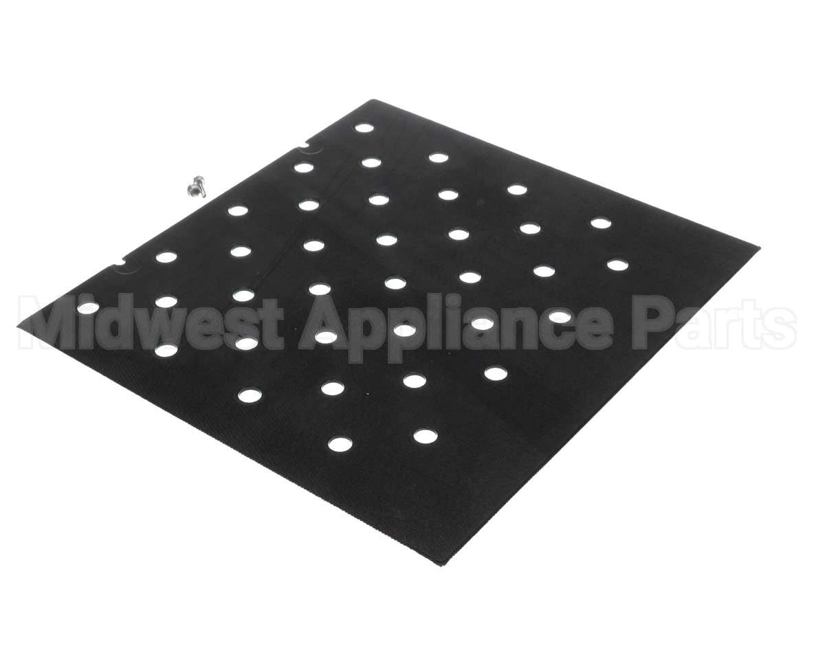 PSY331 Merrychef Upper Impinger Plate Tci