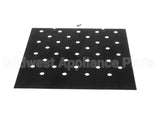 PSY331 Merrychef Upper Impinger Plate Tci