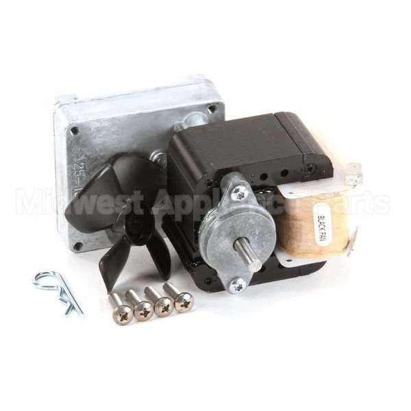 PSZ10008 Compatible Star Mtr Kithpde275Rpmcw