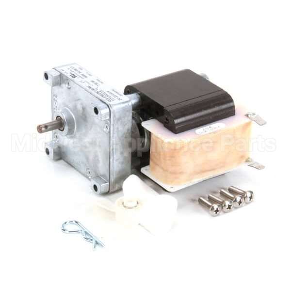 PSZ10013 Compatible Star Motor Kit2U-Z10041 Hpde2 H