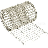 PSZ1676843 Compatible Star Comp Belt Segment Ircs2