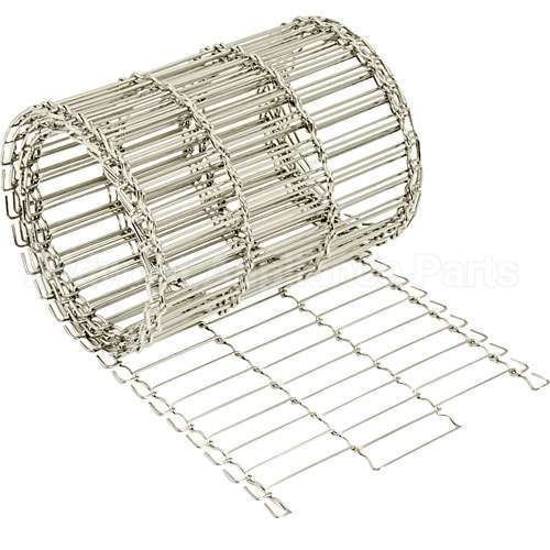 PSZ1676843 Compatible Star Comp Belt Segment Ircs2