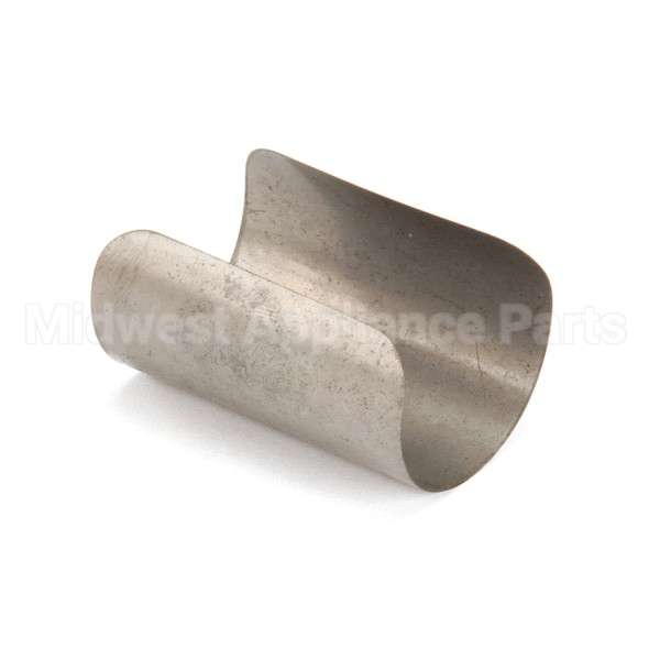 PSZ3018 Compatible Star Tube Assembly Sleeve