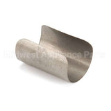 PSZ3018 Compatible Star Tube Assembly Sleeve