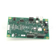 PSZ7718 Compatible Star Kitovn Cntrl-Prgmrplmnt