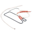 PSZ9326 Compatible Star Element, 230/240V 500W