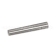 PT-003-29 Compatible Hobart Taper Pin