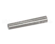PT-003-29 Hobart Taper Pin