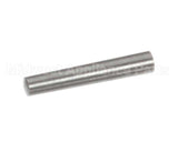 PT-003-29 Hobart Taper Pin