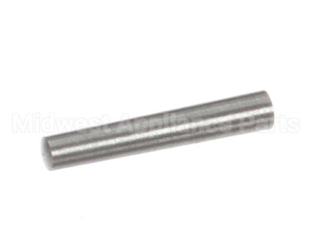 PT-003-29 Hobart Taper Pin