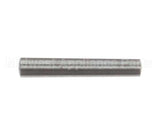 PT-003-29 Hobart Taper Pin
