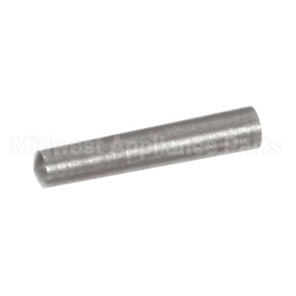 PT-003-40 Compatible Midwest Appliance Parts Taper Pin