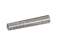 PT-003-40 Hobart Taper Pin