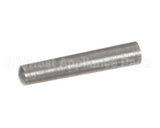 PT-003-40 Hobart Taper Pin