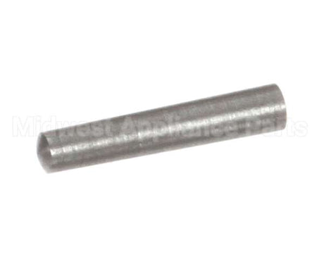 PT-003-40 Hobart Taper Pin