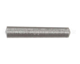 PT-003-40 Hobart Taper Pin